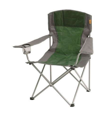 Раскладное кресло Easy Camp Arm Chair купить в Киеве. Цены, отзывы, описание. Доставка по Украине - Northwall.com.ua